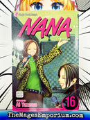 Nana Vol 16