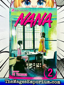 Nana Vol 2