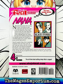 Nana Vol 4