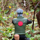 NARUTO SHIPPUDEN Figurine Kakashi