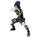 Sasuke Naruto Vibration Stars Ver.III Statue