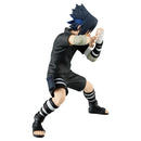 Sasuke Naruto Vibration Stars Ver.III Statue