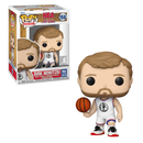 Dirk Nowitzki NBA All-Stars 2019 Funko Pop!