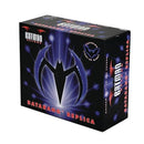 NECA Batman Beyond Batarang with Lights Prop Replica