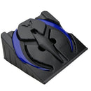 NECA Batman Beyond Batarang with Lights Prop Replica