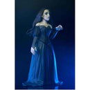 NECA Beetlejuice 2 Toony Terrors Beetlejuice & Delores 6-Inch 2-Pack Action Figures