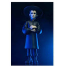 NECA Beetlejuice 2 Toony Terrors Lydia & Astrid 6-Inch 2-Pack Action Figures