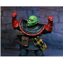 NECA Dungeons & Dragons Ultimate 7-In Action Figure - Select Figure(s)