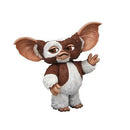 NECA Gremlins 2: The New Batch Mogwai 4-In Figure - Select Figure(s)