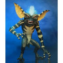 NECA Gremlins "Evolution of a Gremlin" 40th Anniversary 3PC 7In Action Figure Box Set