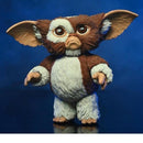 NECA Gremlins "Evolution of a Gremlin" 40th Anniversary 3PC 7In Action Figure Box Set