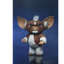 NECA Gremlins "Evolution of a Gremlin" 40th Anniversary 3PC 7In Action Figure Box Set