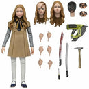 NECA M3GAN 7-Inch Ultimate Action Figure