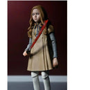 NECA M3GAN 7-Inch Ultimate Action Figure