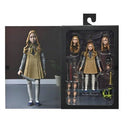NECA M3GAN 7-Inch Ultimate Action Figure