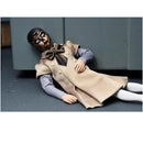 NECA M3GAN Clothed 8-Inch Scale Action Figure