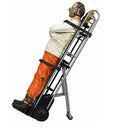 NECA Silence Of The Lambs Dr Hannibal Lecter Masked 7-In Action Figure