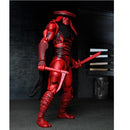 NECA Teenage Mutant Ninja Turtles (Mirage) 7-In Action Figure - Select Figure(s)