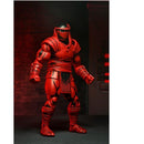 NECA Teenage Mutant Ninja Turtles (Mirage) 7-In Action Figure - Select Figure(s)