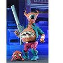 NECA Teenage Mutant Ninja Turtles (Mirage) 7-In Action Figure - Select Figure(s)