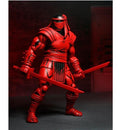 NECA Teenage Mutant Ninja Turtles (Mirage) 7-In Action Figure - Select Figure(s)