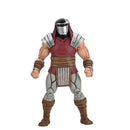 NECA Teenage Mutant Ninja Turtles (Mirage) 7-In Action Figure - Select Figure(s)