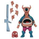 NECA Teenage Mutant Ninja Turtles (Mirage) 7-In Action Figure - Select Figure(s)