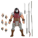 NECA Teenage Mutant Ninja Turtles (Mirage) 7-In Action Figure - Select Figure(s)