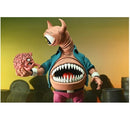 NECA Teenage Mutant Ninja Turtles (Mirage) 7-In Action Figure - Select Figure(s)