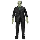 NECA Universal Monsters Blister Card Figure - Select Figure(s)