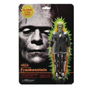 NECA Universal Monsters Blister Card Figure - Select Figure(s)