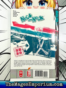 Neck and Neck Vol 7