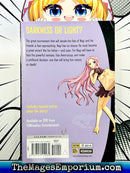 Negima! Magister Negi Magi Vol 23
