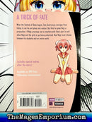 Negima! Magister Negi Magi Vol 25