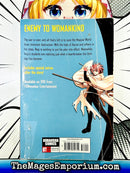 Negima! Magister Negi Magi Vol 37