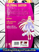 Negima Vol 38 Hardcover