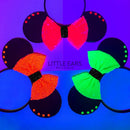 Neon Ears