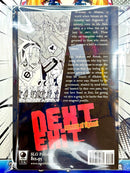 Next Exit Vol 1