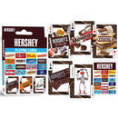 Hershey's Playing Cards - 54 Card Deck