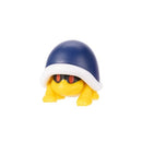 Nintendo 2 1/2-Inch Mini-Figure - Buzzy Beetle