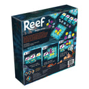 Reef Second Edition