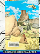 No. 5 Vol 1