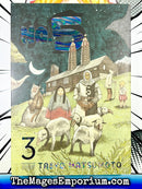 No. 5 Vol 3