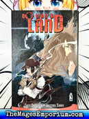 No Man's Land Vol 2