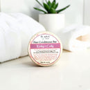 Kinky Coily Hair Conditioner Bar