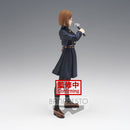 Jujutsu Kaisen Jukon No Kata - Nobara Kugisaki Figure