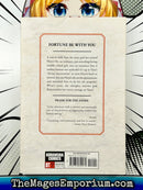 Noragami Stray God Vol 2