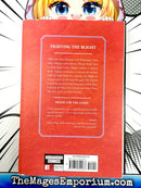 Noragami Stray God Vol 3