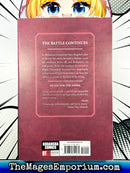 Noragami Stray God Vol 6