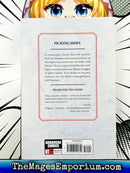 Noragami Vol 25